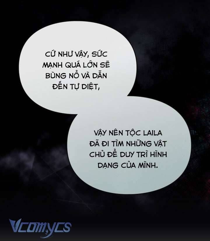 Kết Thúc Của Nhân Vật Phản Diện Chỉ Có Thể Là Cái Chết - Chapter 176 - Page 32