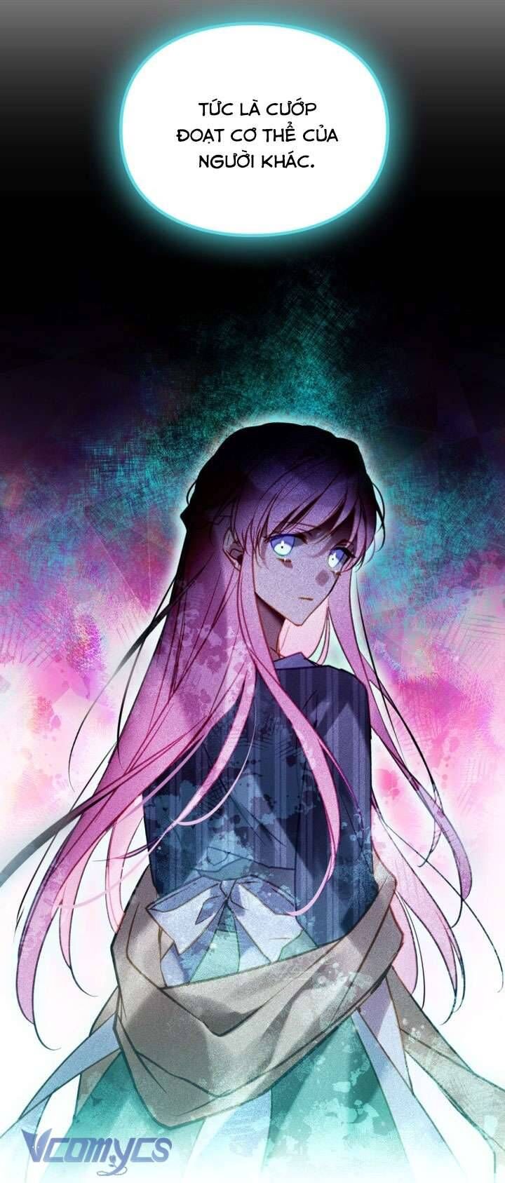 Kết Thúc Của Nhân Vật Phản Diện Chỉ Có Thể Là Cái Chết - Chapter 176 - Page 34