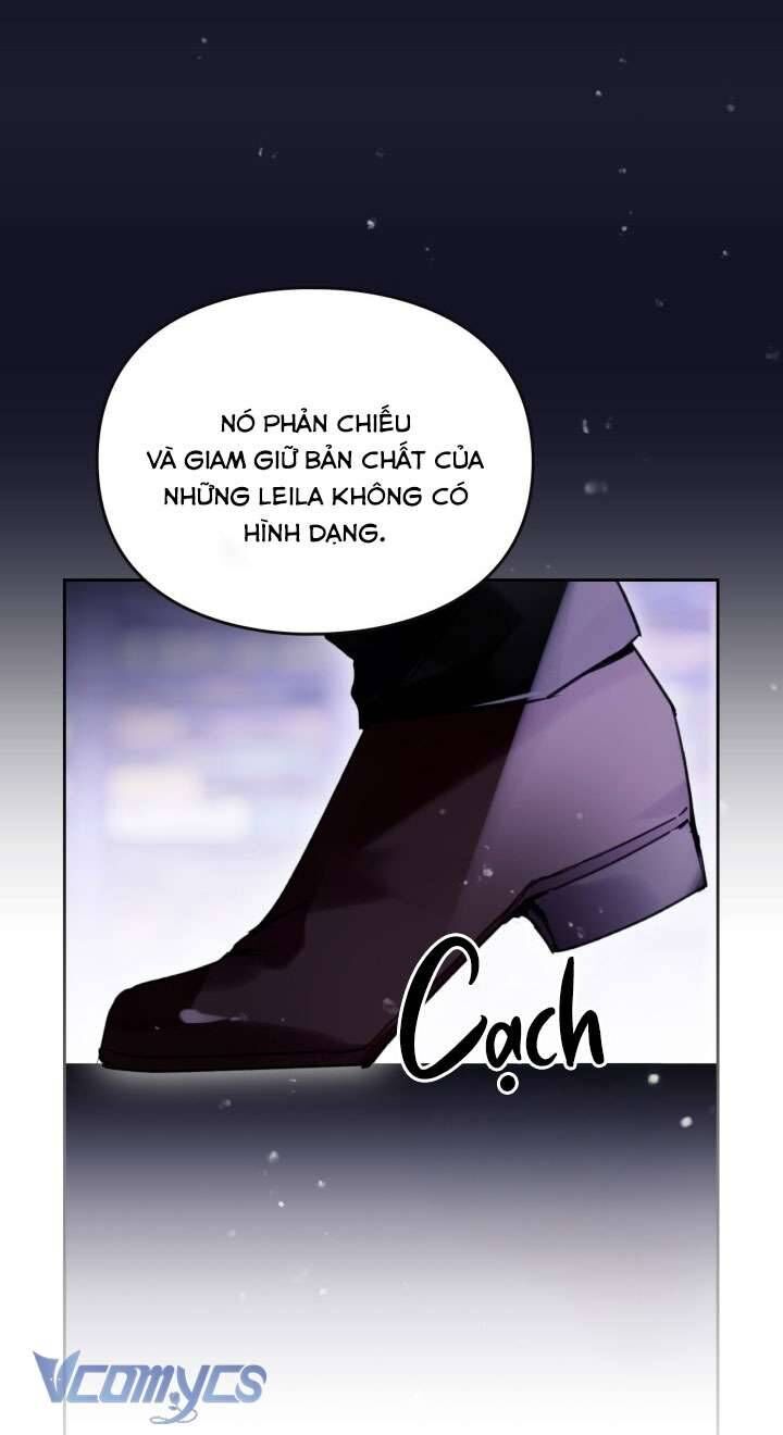 Kết Thúc Của Nhân Vật Phản Diện Chỉ Có Thể Là Cái Chết - Chapter 176 - Page 40