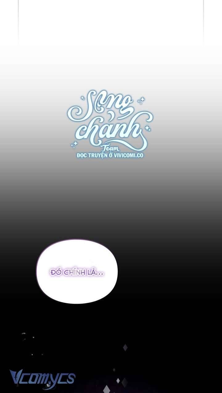 Kết Thúc Của Nhân Vật Phản Diện Chỉ Có Thể Là Cái Chết - Chapter 176 - Page 41