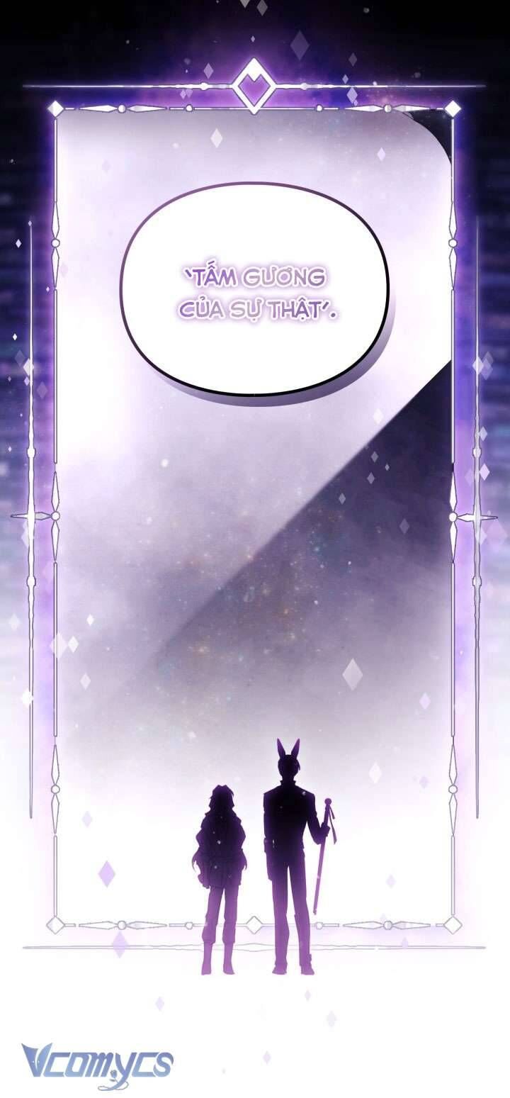 Kết Thúc Của Nhân Vật Phản Diện Chỉ Có Thể Là Cái Chết - Chapter 176 - Page 42