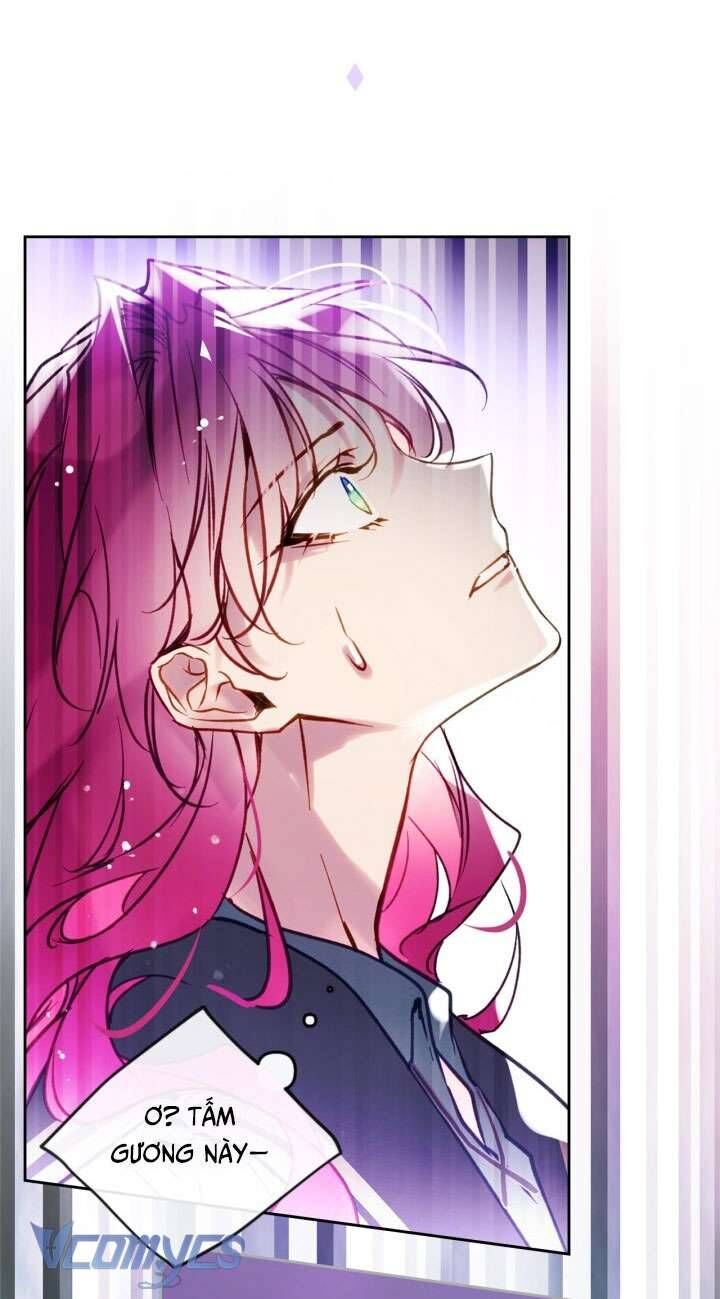 Kết Thúc Của Nhân Vật Phản Diện Chỉ Có Thể Là Cái Chết - Chapter 176 - Page 43