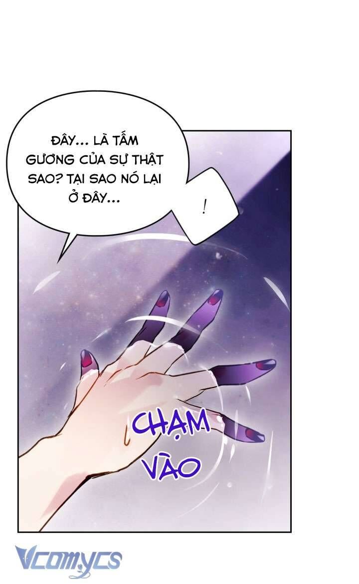 Kết Thúc Của Nhân Vật Phản Diện Chỉ Có Thể Là Cái Chết - Chapter 176 - Page 45