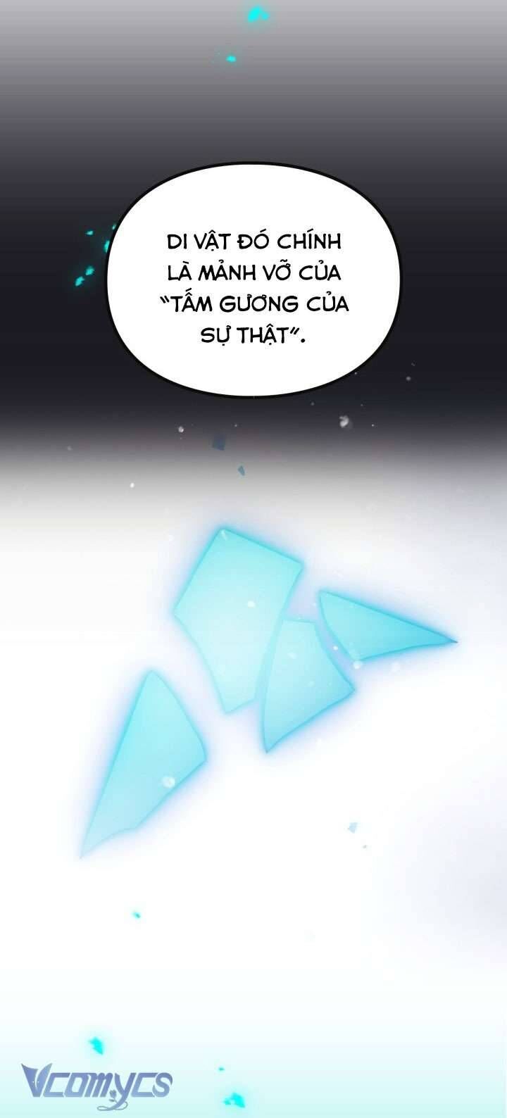 Kết Thúc Của Nhân Vật Phản Diện Chỉ Có Thể Là Cái Chết - Chapter 176 - Page 54