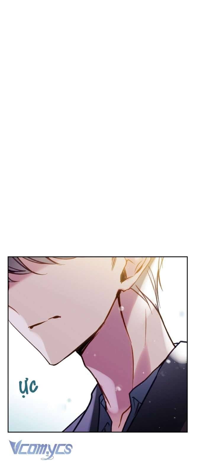 Kết Thúc Của Nhân Vật Phản Diện Chỉ Có Thể Là Cái Chết - Chapter 176 - Page 6