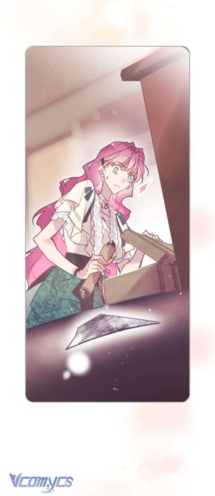 Kết Thúc Của Nhân Vật Phản Diện Chỉ Có Thể Là Cái Chết - Chapter 176 - Page 60