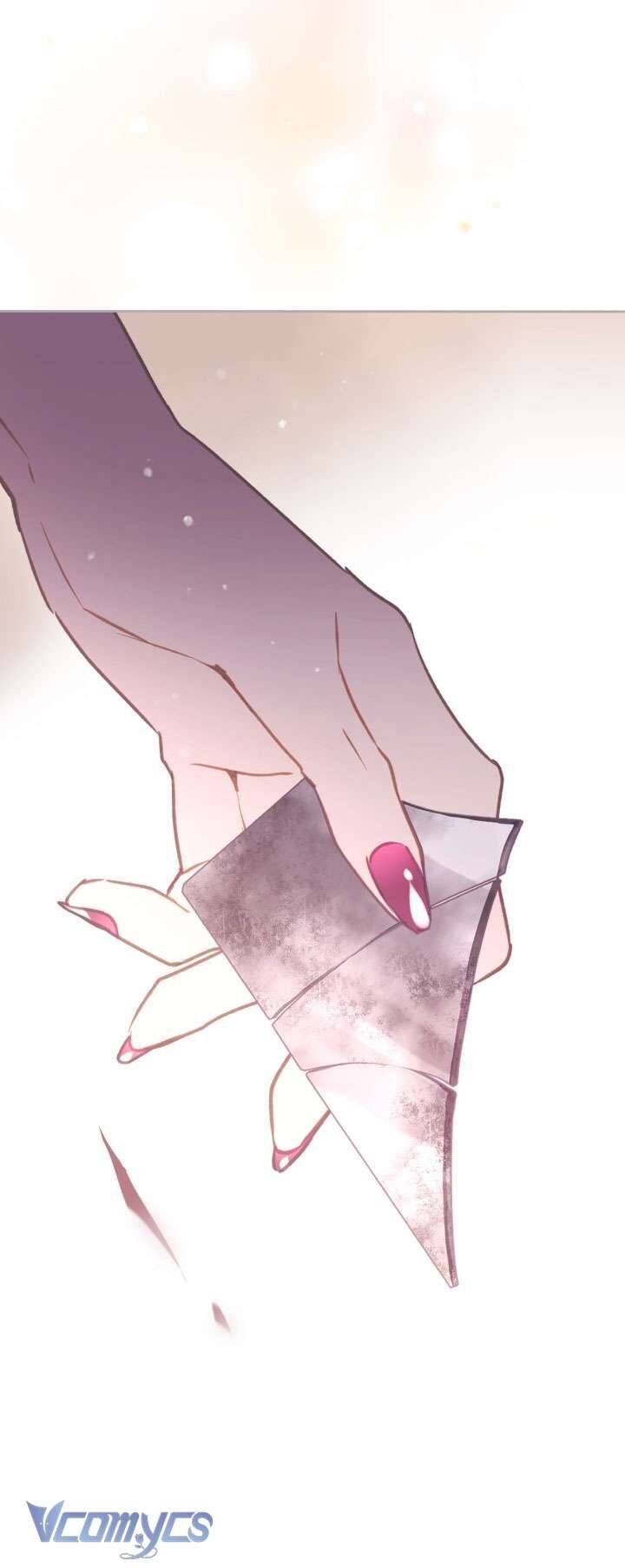 Kết Thúc Của Nhân Vật Phản Diện Chỉ Có Thể Là Cái Chết - Chapter 176 - Page 61