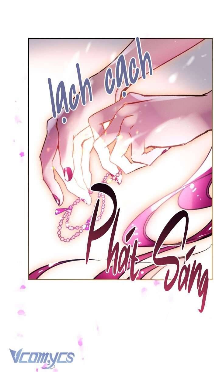 Kết Thúc Của Nhân Vật Phản Diện Chỉ Có Thể Là Cái Chết - Chapter 176 - Page 7