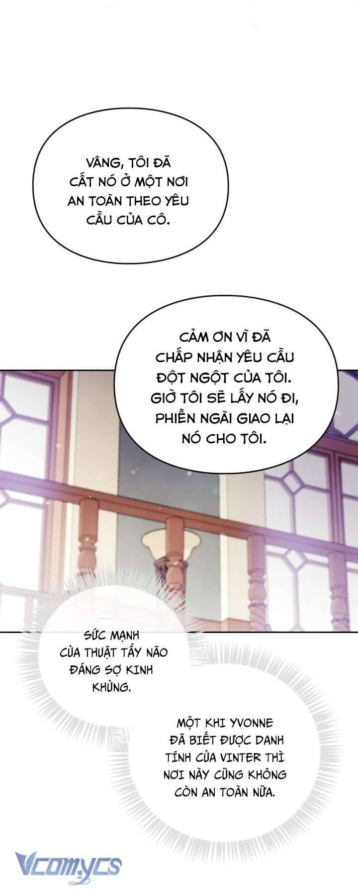 Kết Thúc Của Nhân Vật Phản Diện Chỉ Có Thể Là Cái Chết - Chapter 176 - Page 9