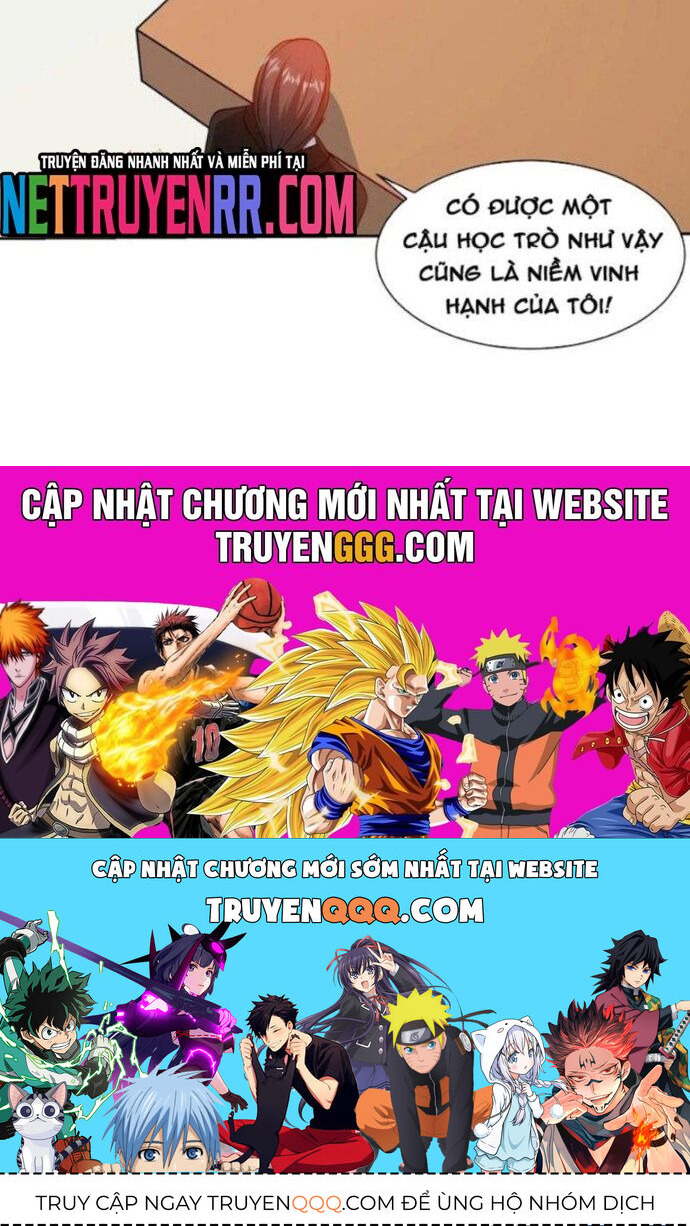 Mắt Thần Huyền Thoại - Chapter 102 - Page 8