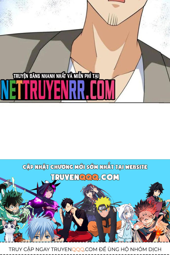 Mắt Thần Huyền Thoại - Chapter 98 - Page 8