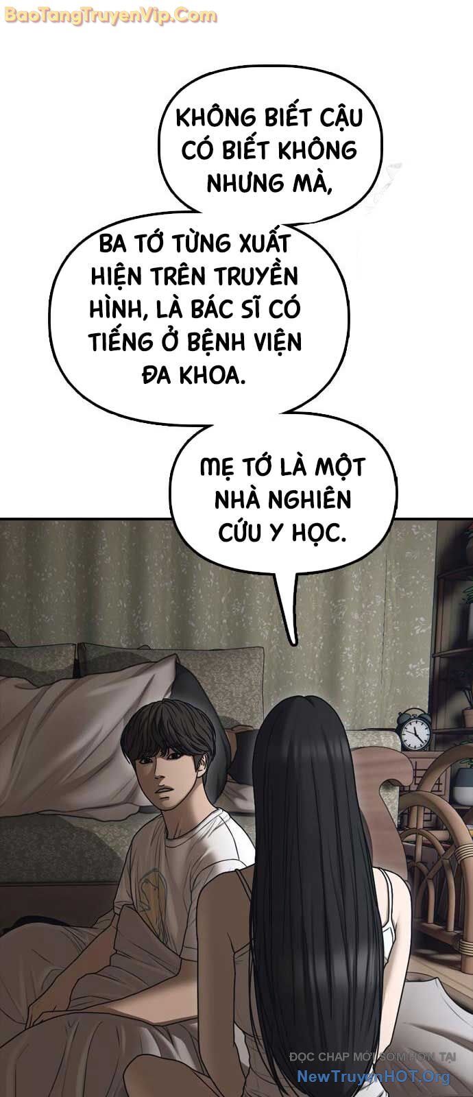 Ngày Tận Thế Đã Đến Chapter 17 - Trang 10