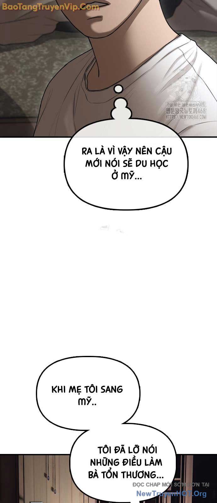 Ngày Tận Thế Đã Đến Chapter 17 - Trang 100