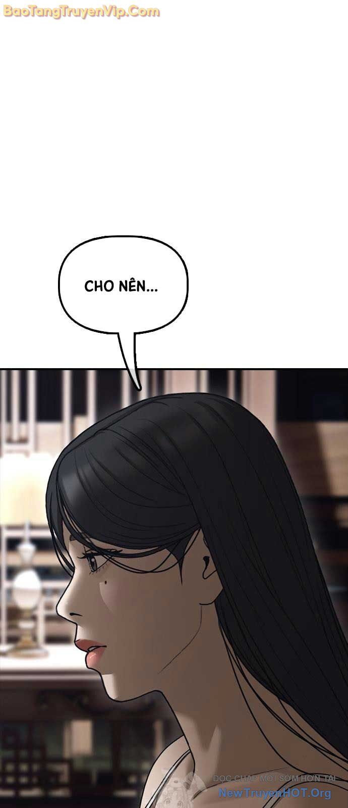 Ngày Tận Thế Đã Đến Chapter 17 - Trang 102