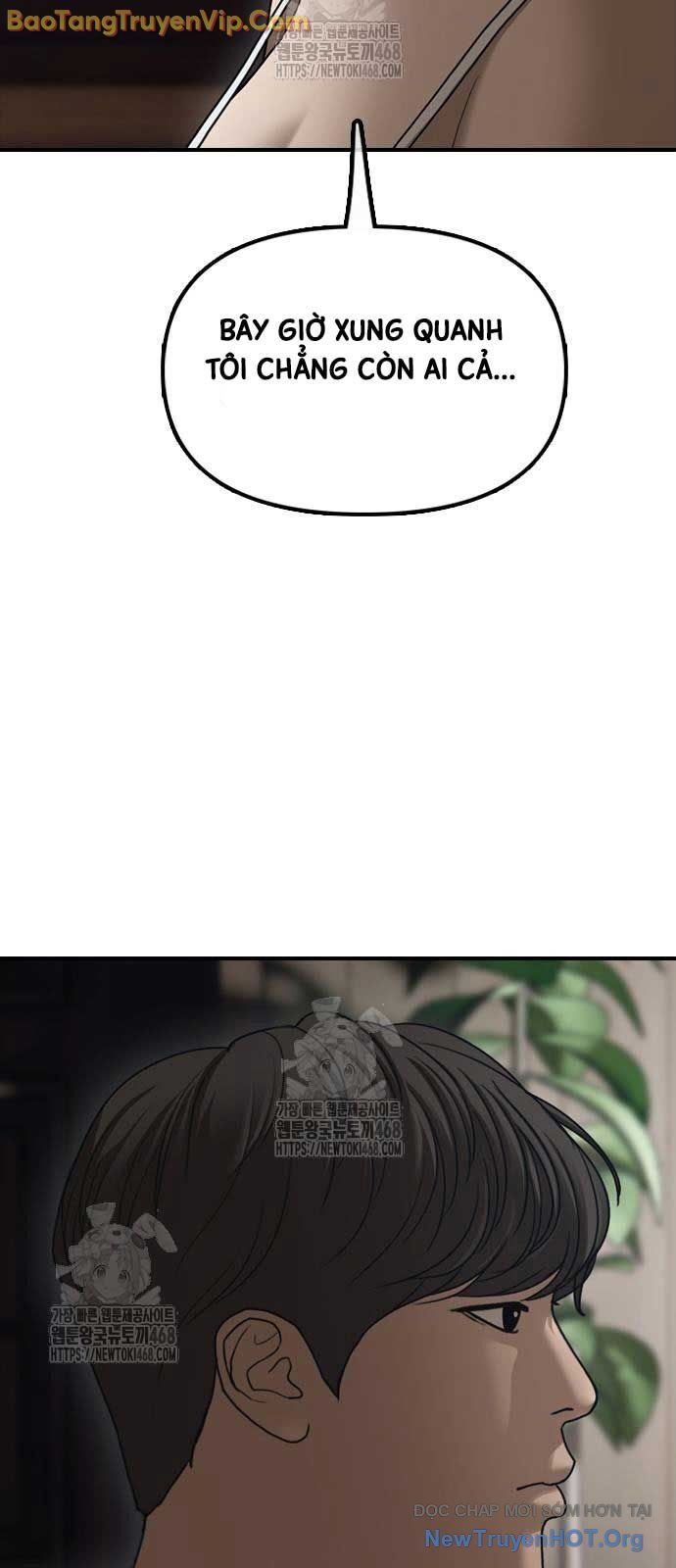 Ngày Tận Thế Đã Đến Chapter 17 - Trang 103