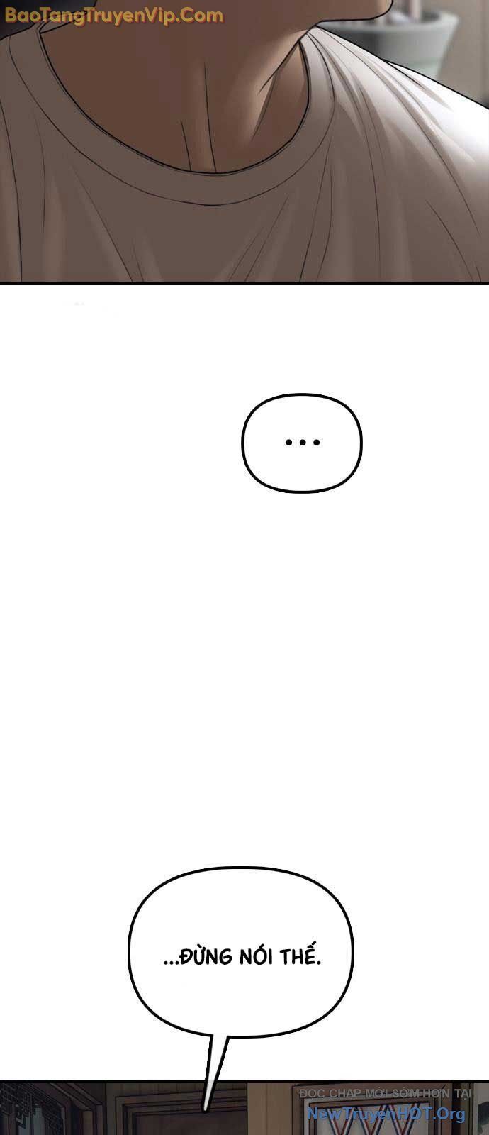 Ngày Tận Thế Đã Đến Chapter 17 - Trang 104