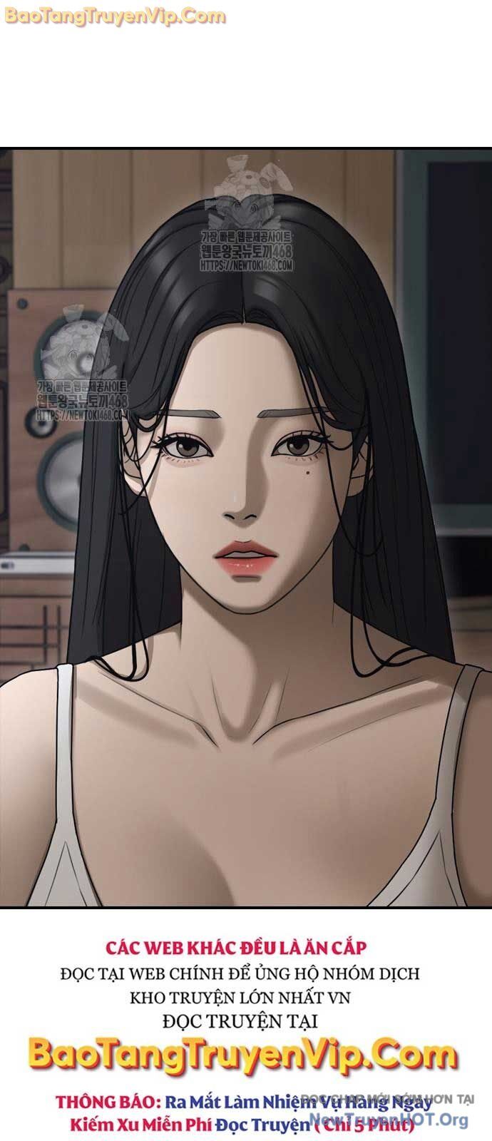 Ngày Tận Thế Đã Đến Chapter 17 - Trang 106