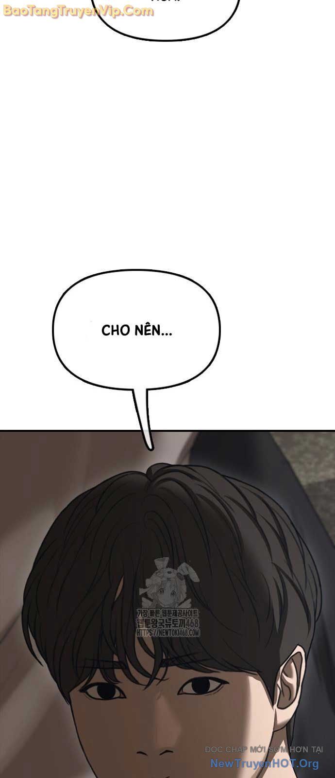 Ngày Tận Thế Đã Đến Chapter 17 - Trang 108