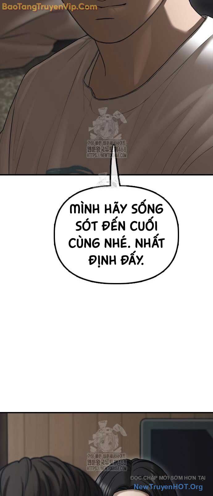 Ngày Tận Thế Đã Đến Chapter 17 - Trang 109