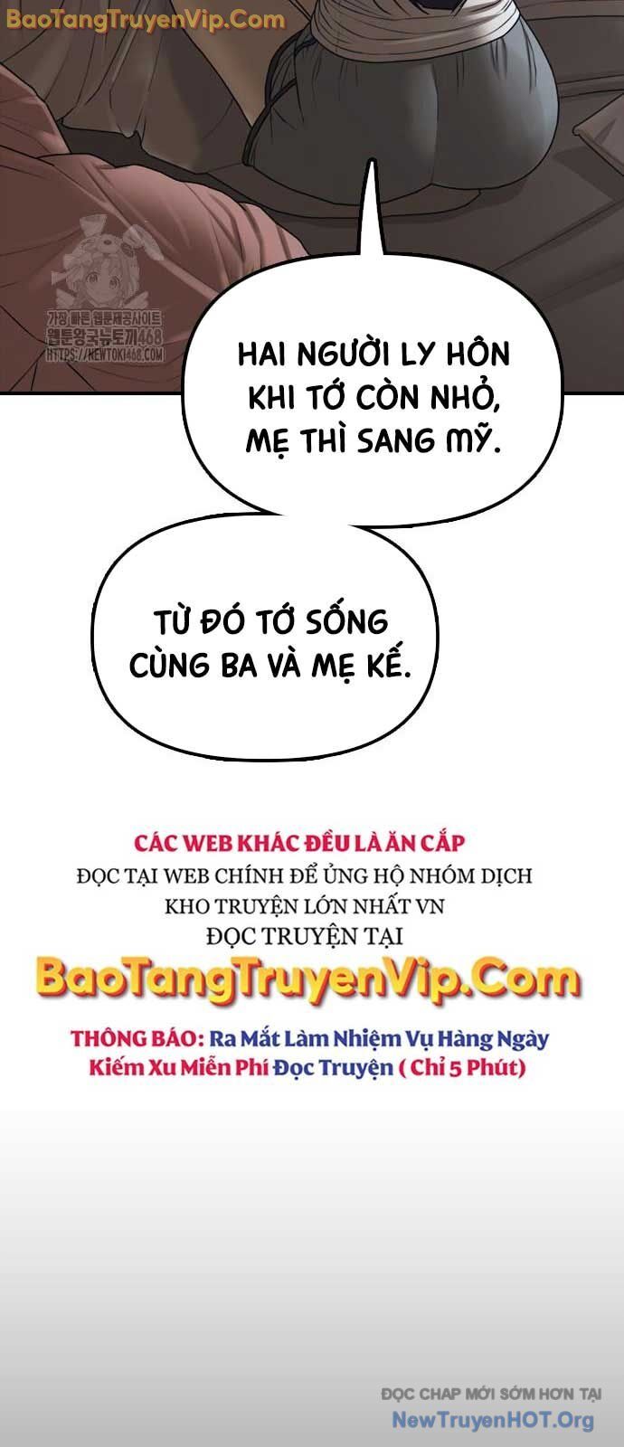 Ngày Tận Thế Đã Đến Chapter 17 - Trang 11