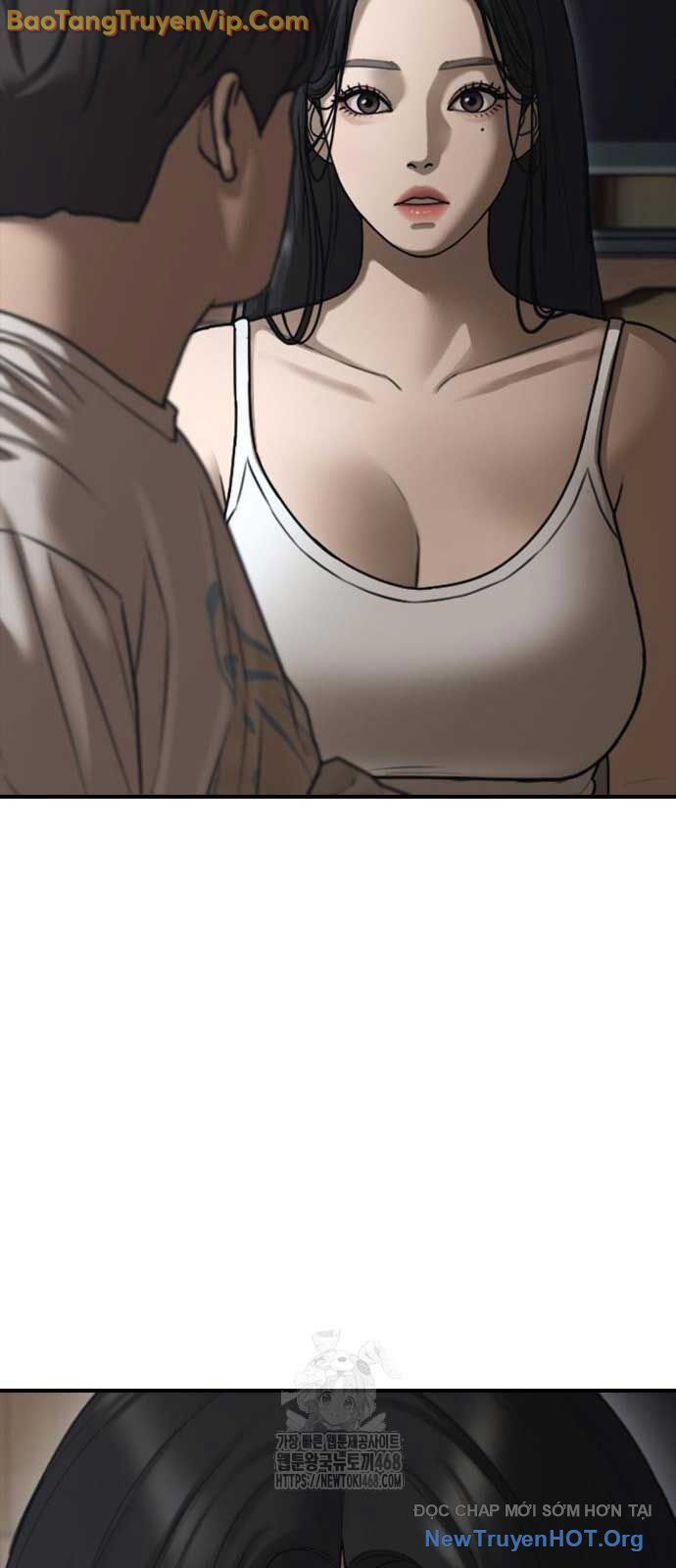 Ngày Tận Thế Đã Đến Chapter 17 - Trang 110