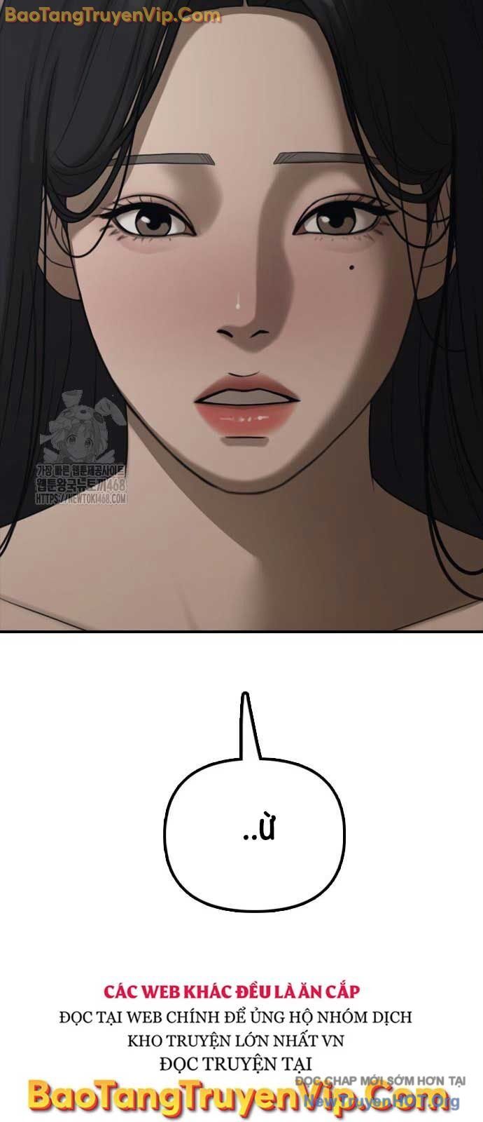 Ngày Tận Thế Đã Đến Chapter 17 - Trang 111