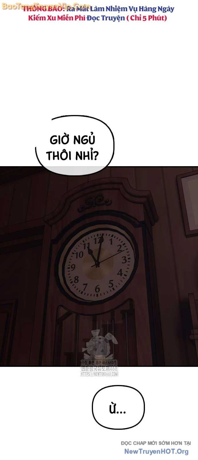 Ngày Tận Thế Đã Đến Chapter 17 - Trang 112