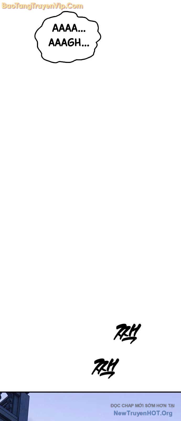 Ngày Tận Thế Đã Đến Chapter 17 - Trang 115