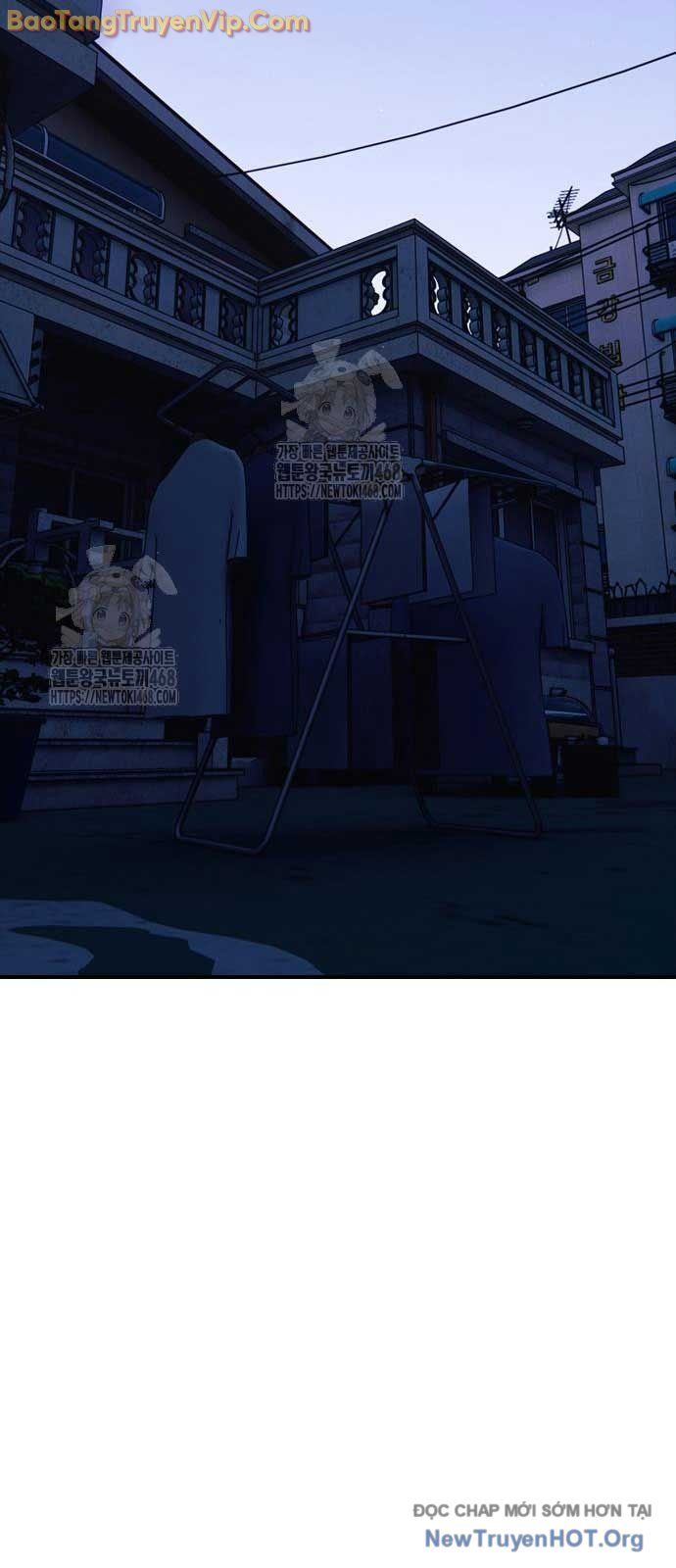 Ngày Tận Thế Đã Đến Chapter 17 - Trang 116