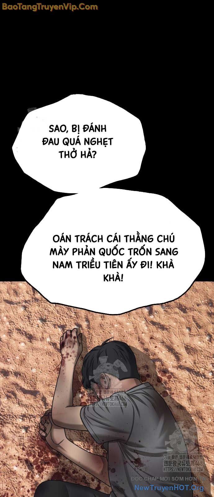 Ngày Tận Thế Đã Đến Chapter 17 - Trang 121