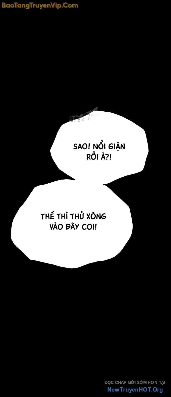 Ngày Tận Thế Đã Đến Chapter 17 - Trang 124