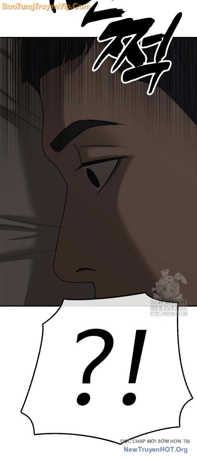 Ngày Tận Thế Đã Đến Chapter 17 - Trang 126