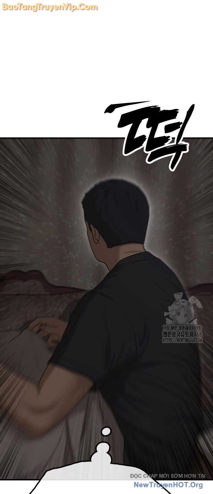 Ngày Tận Thế Đã Đến Chapter 17 - Trang 127