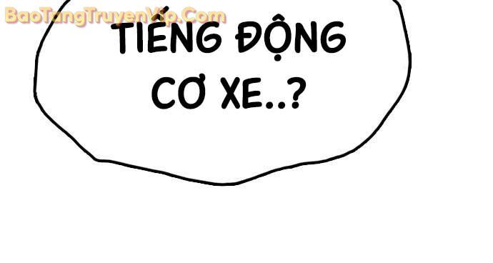 Ngày Tận Thế Đã Đến Chapter 17 - Trang 128