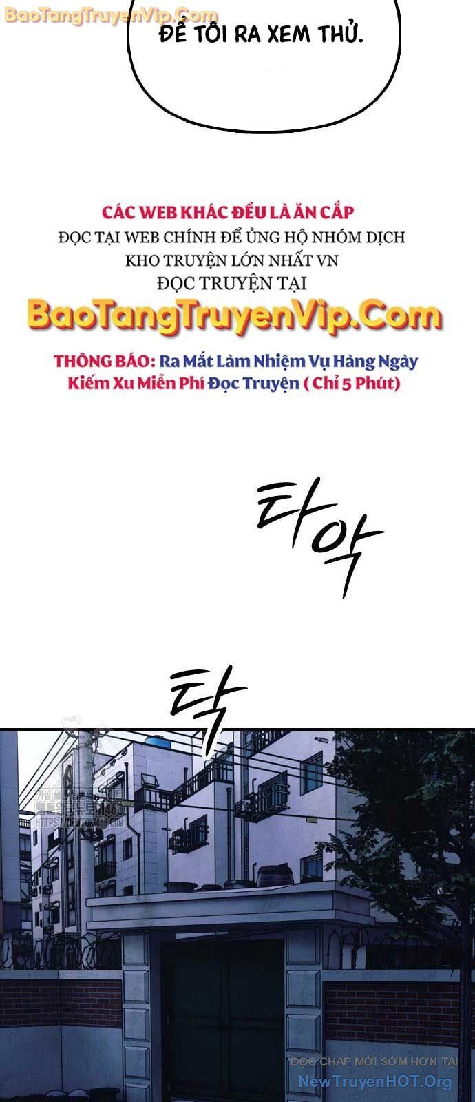 Ngày Tận Thế Đã Đến Chapter 17 - Trang 130