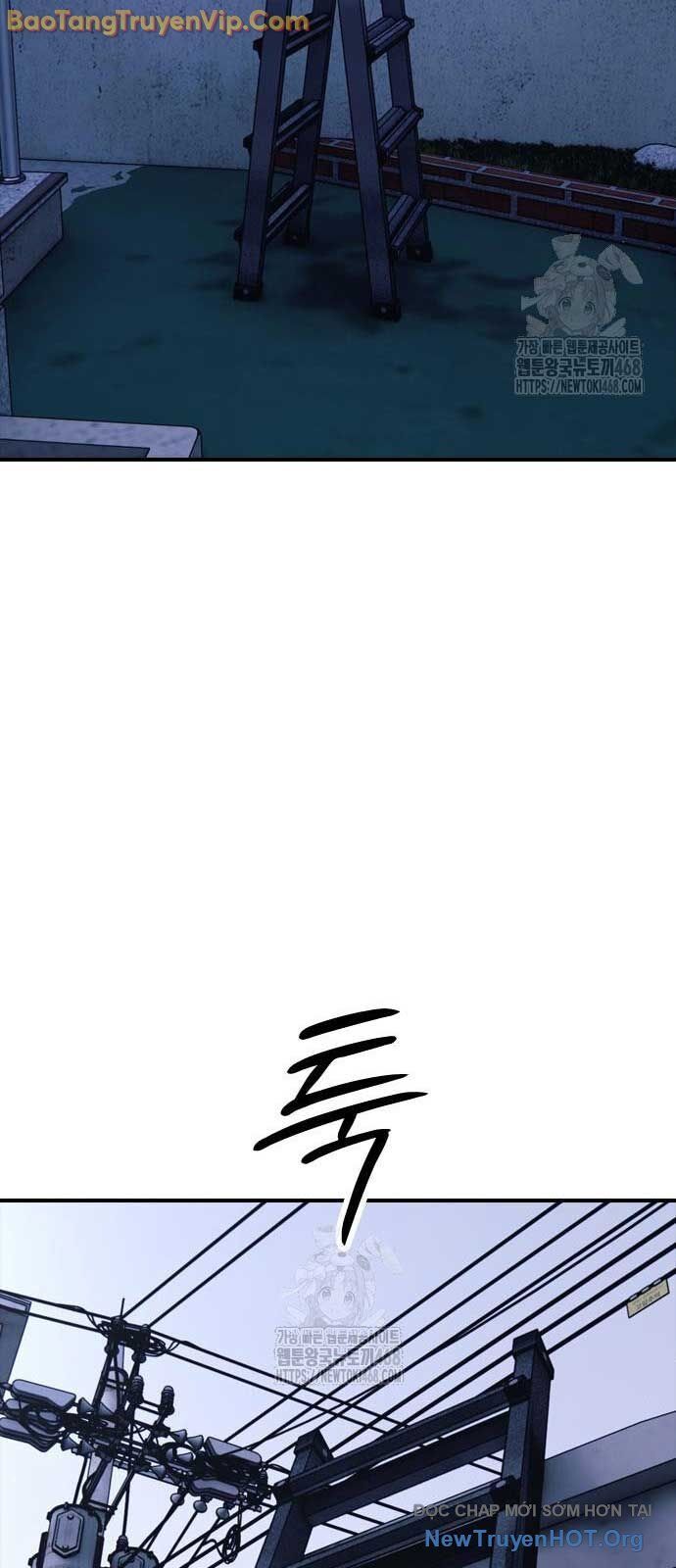 Ngày Tận Thế Đã Đến Chapter 17 - Trang 134