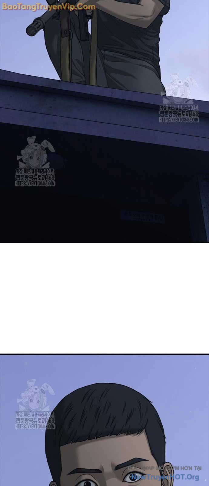 Ngày Tận Thế Đã Đến Chapter 17 - Trang 137