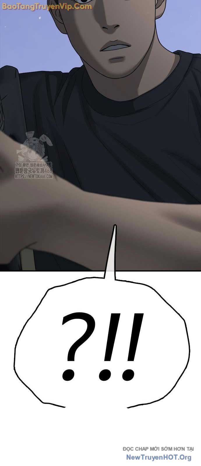 Ngày Tận Thế Đã Đến Chapter 17 - Trang 138