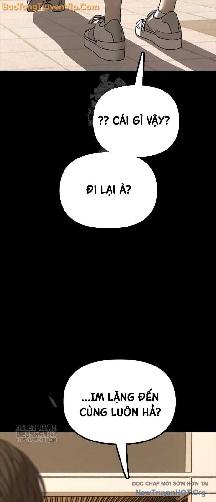 Ngày Tận Thế Đã Đến Chapter 17 - Trang 15