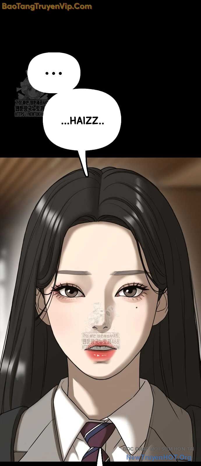 Ngày Tận Thế Đã Đến Chapter 17 - Trang 17