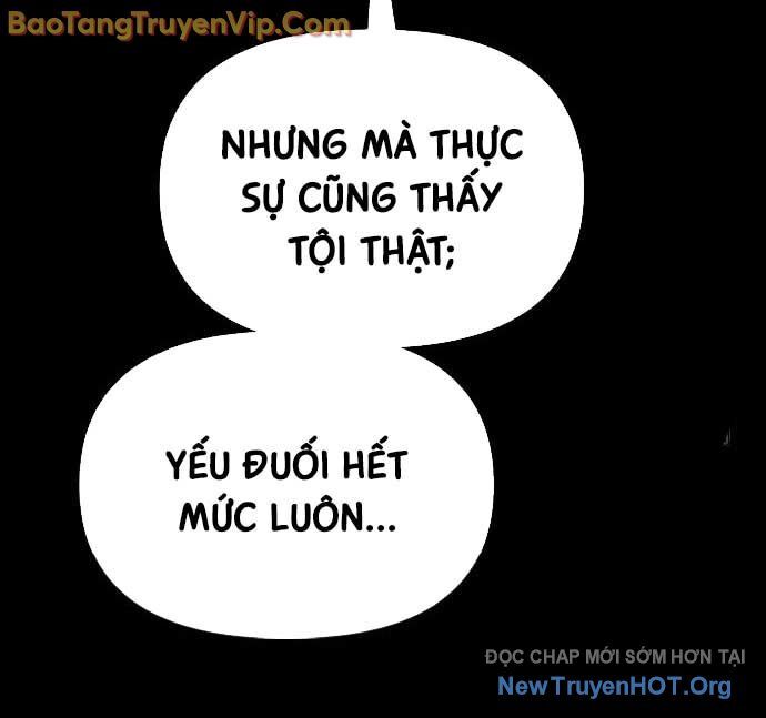 Ngày Tận Thế Đã Đến Chapter 17 - Trang 18