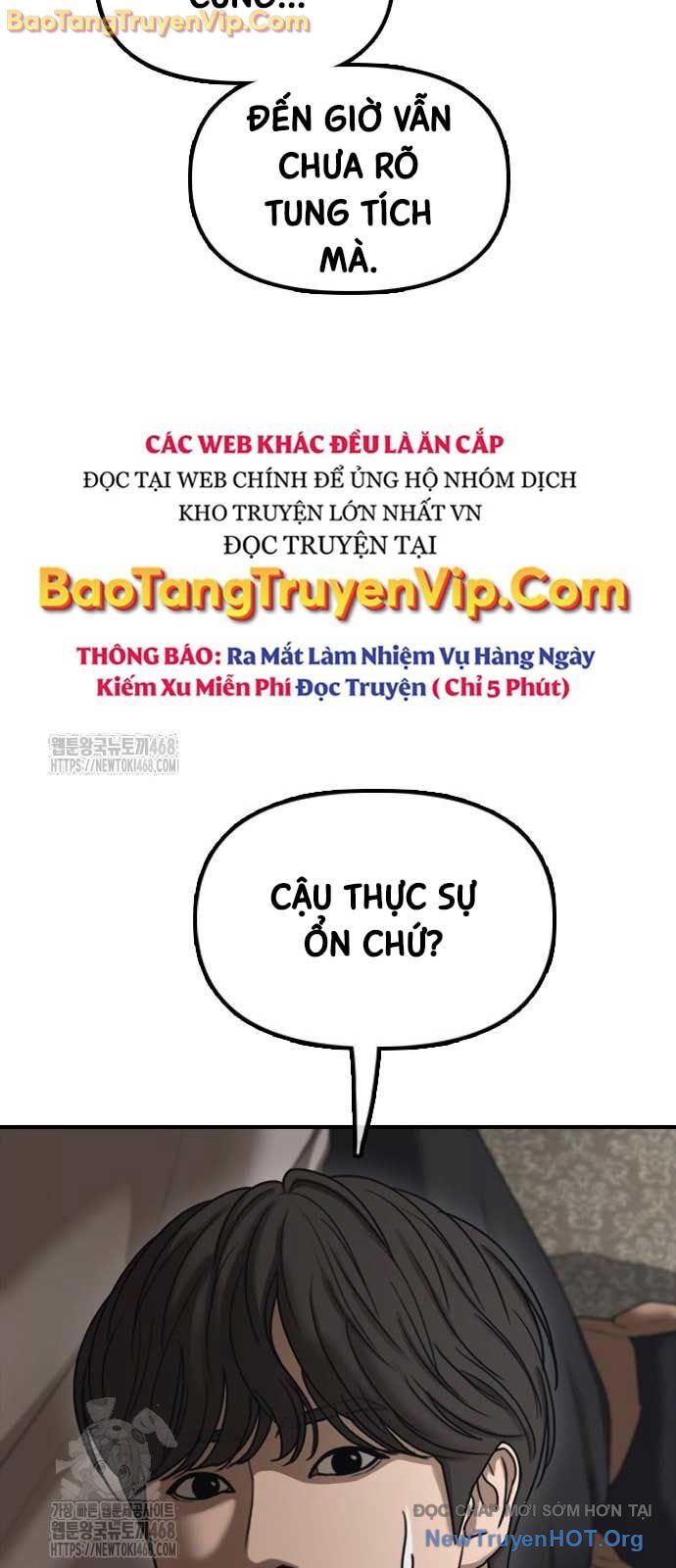 Ngày Tận Thế Đã Đến Chapter 17 - Trang 2