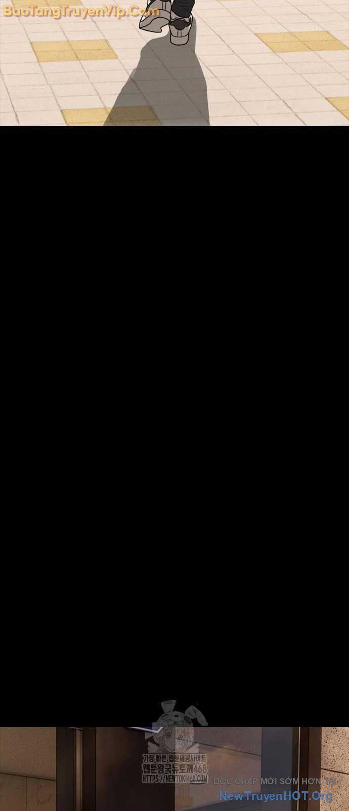 Ngày Tận Thế Đã Đến Chapter 17 - Trang 20