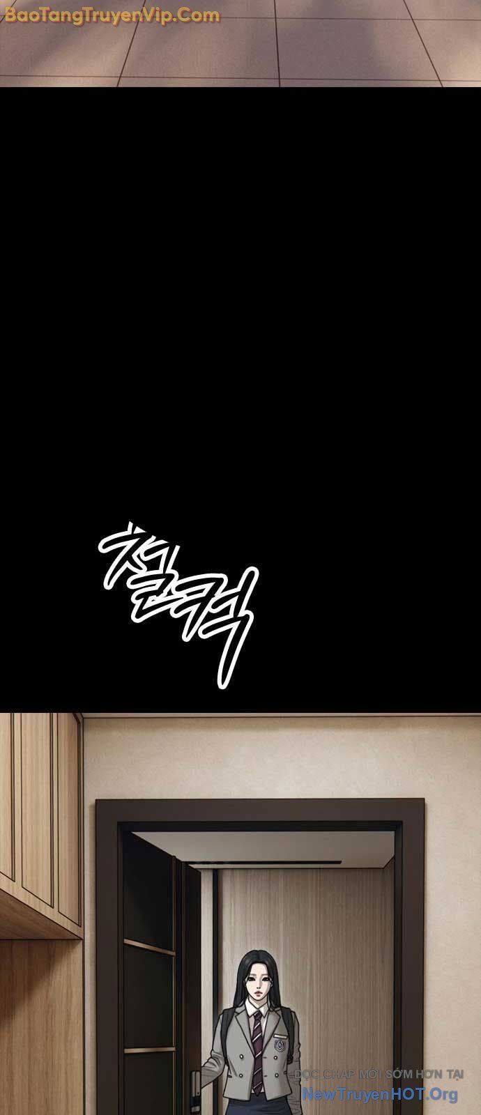 Ngày Tận Thế Đã Đến Chapter 17 - Trang 24