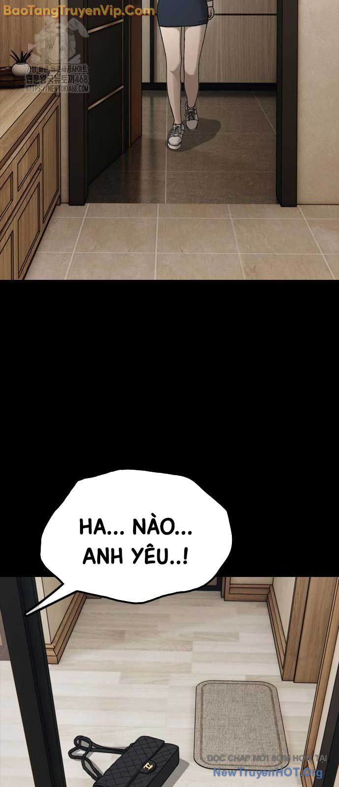 Ngày Tận Thế Đã Đến Chapter 17 - Trang 25