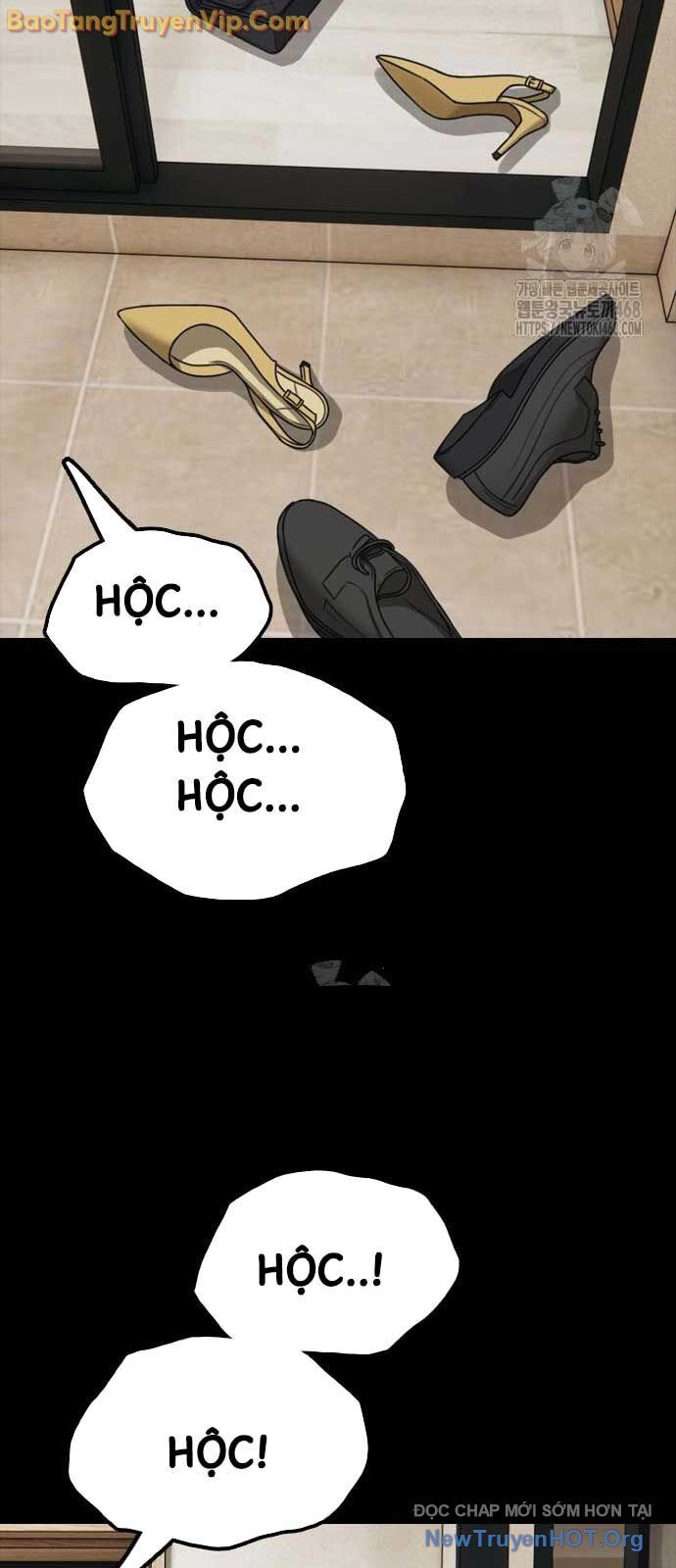 Ngày Tận Thế Đã Đến Chapter 17 - Trang 26