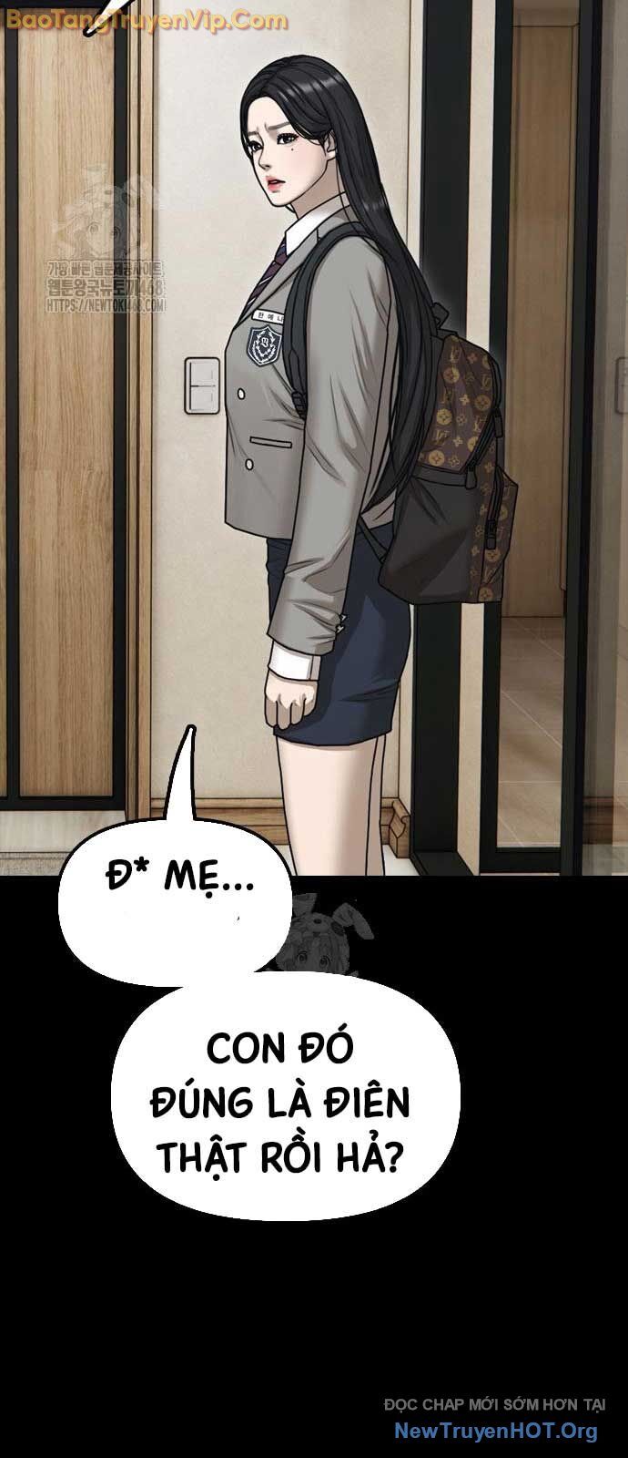 Ngày Tận Thế Đã Đến Chapter 17 - Trang 27