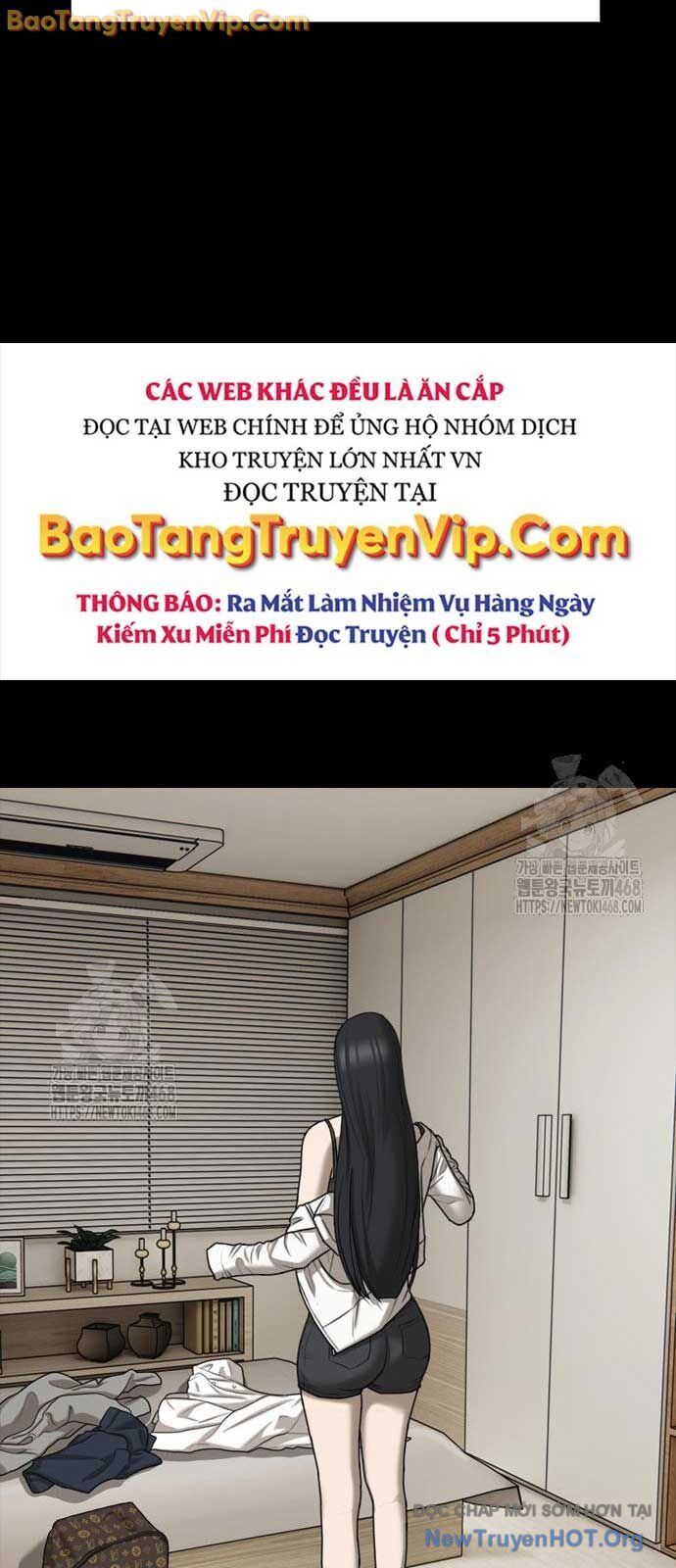 Ngày Tận Thế Đã Đến Chapter 17 - Trang 29