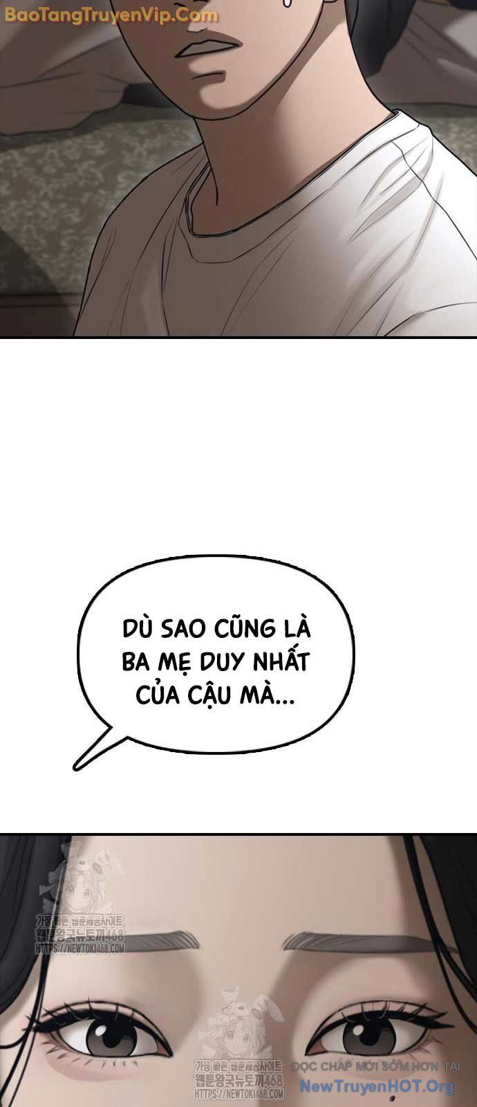 Ngày Tận Thế Đã Đến Chapter 17 - Trang 3