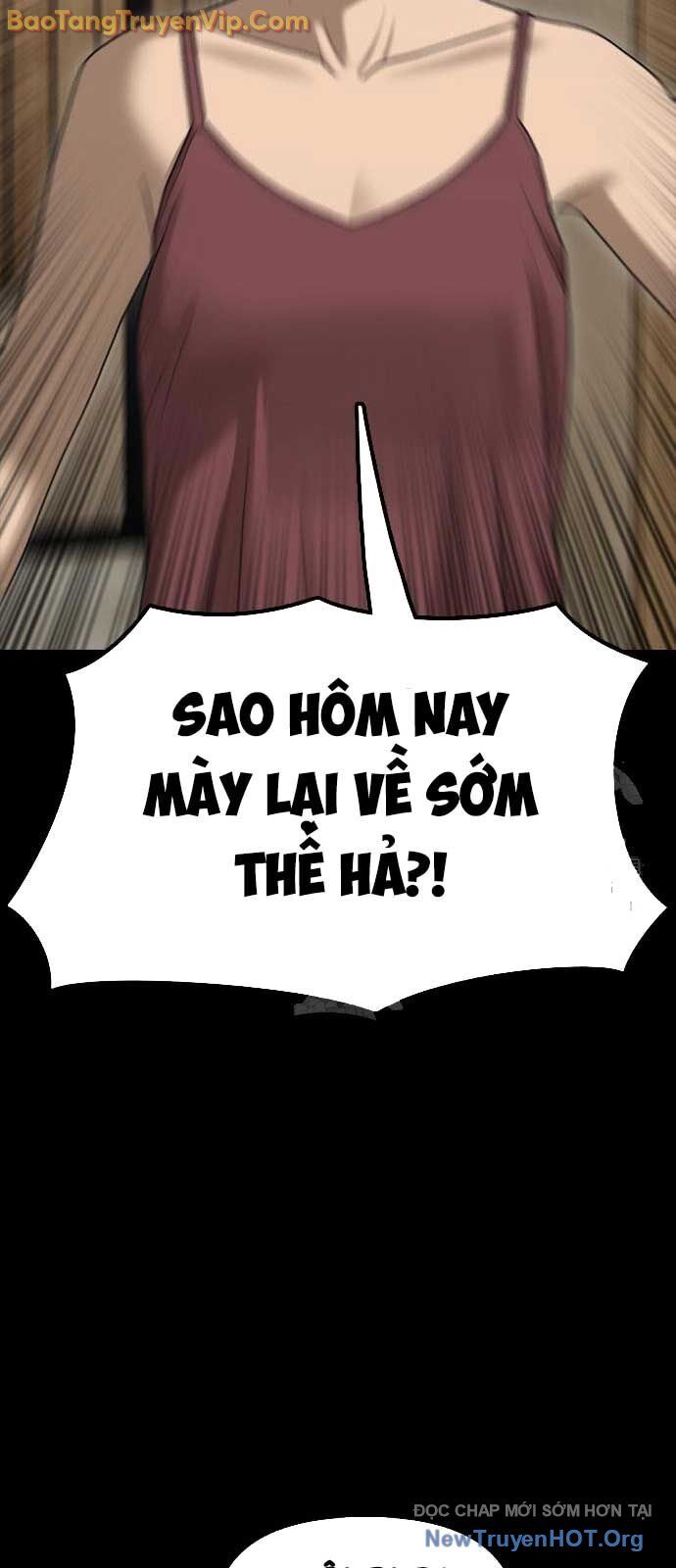 Ngày Tận Thế Đã Đến Chapter 17 - Trang 31